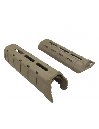 BOLT_-_HANDGUARD_BOE_PARAMANO_PO_1618931954_2.png