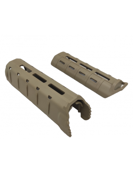 BOLT_-_HANDGUARD_BOE_PARAMANO_PO_1618931954_2.png