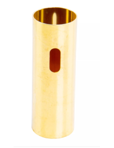 BOLT_-_CILINDRO_COMPATIBILE_CON__1722539722_0.png