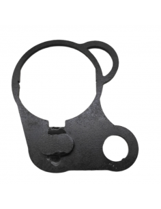 ANELLO_PORTACINGHIA_PER_M4_SRE_D_1618932679_0.png 2