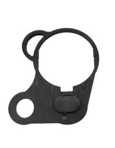 ANELLO_PORTACINGHIA_PER_M4_SRE_S_1618932730_0.png 2
