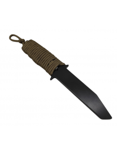 TACTICAL_TRAINING_KNIFE_with_PAR_1618933015_0.png