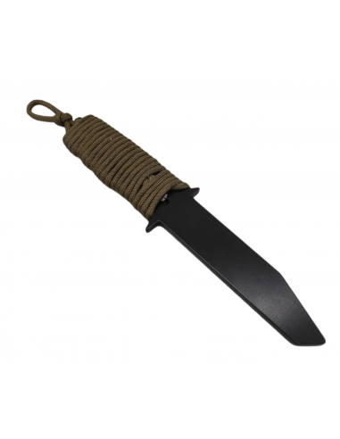 TACTICAL_TRAINING_KNIFE_with_PAR_1618933015_0.png