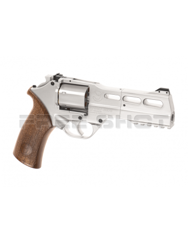 CHIAPPA_FIREARMS_-_RHINO_REVOLVE_1620404747_0.png