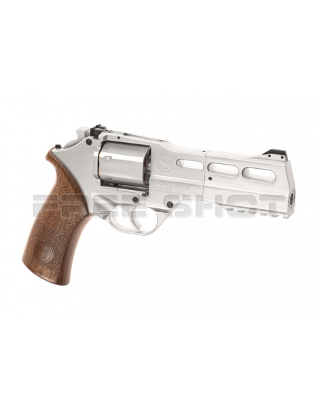 CHIAPPA_FIREARMS_-_RHINO_REVOLVE_1620404747_0.png