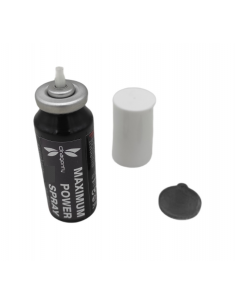 DRAGONFLY_-_KIT_SPRAY_PER_LANCIA_1618934341_0.png