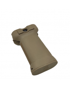 BOLT_-_IMPUGNATURA_ANTERIORE_POR_1618929560_0.png