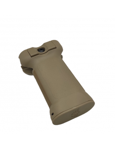 BOLT_-_IMPUGNATURA_ANTERIORE_POR_1618929560_0.png