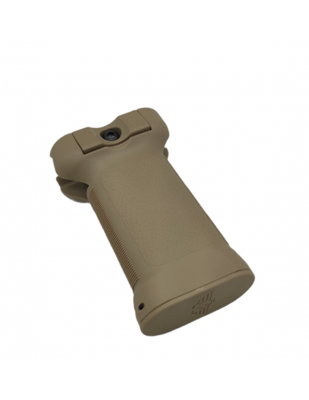 BOLT_-_IMPUGNATURA_ANTERIORE_POR_1618929560_0.png