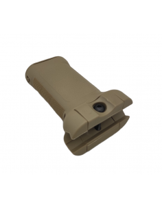 BOLT_-_IMPUGNATURA_ANTERIORE_POR_1618929560_0.png 2