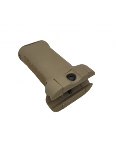 BOLT_-_IMPUGNATURA_ANTERIORE_POR_1618929565_1.png