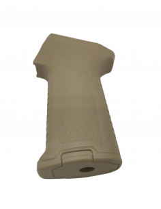 BOLT_-_IMPUGNATURA_MOB_GRIP_TACT_1618934808_0.png