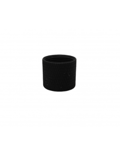 BOLT_-_SPEGNIFIAMMA_CORPIFILETTO_1618934858_0.png