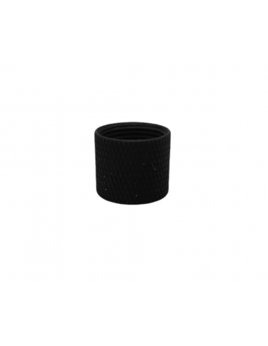 BOLT_-_SPEGNIFIAMMA_CORPIFILETTO_1618934858_0.png