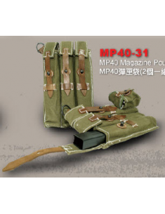 MP40_31_PORTACARICATORI_MP40.jpg
