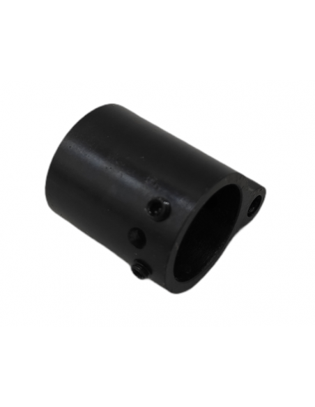 DRAGONFLY_-_GAS_BLOCK_PER_M4_E_A_1618934947_1.png