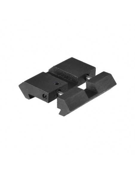 _copia_UTG_PRO_-_AK47_SUPER_SLIM_1618484173_0.png