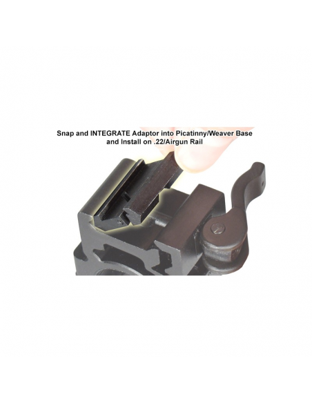 _copia_UTG_PRO_-_AK47_SUPER_SLIM_1618484176_2.png