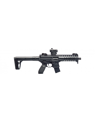 SIG_SAUER_KAC_MPX_RED_DOT_4_5_LI_1618843532_0.jpg