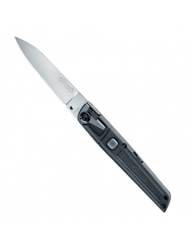 WALTHER_-_COLTELLO_SOK_2_con_cus_1619469687_0.png