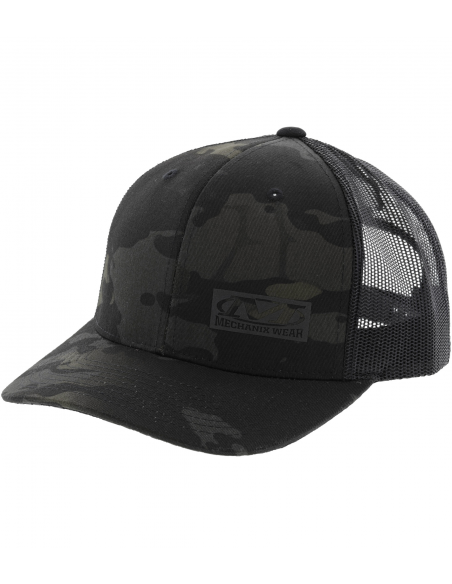 SNAP_CAP_-_MULTICAM_BLACK_SNAP_C_1619451483_0.png