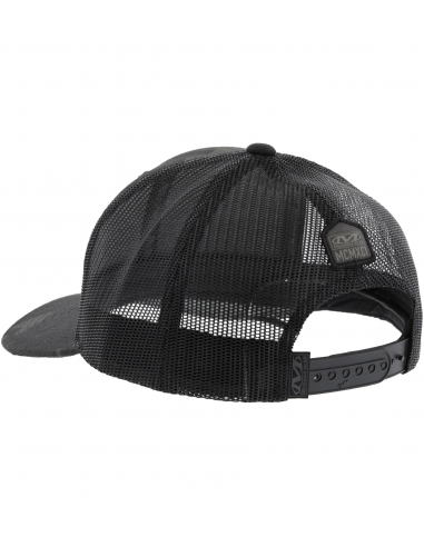 SNAP_CAP_-_MULTICAM_BLACK_SNAP_C_1619451495_1.png