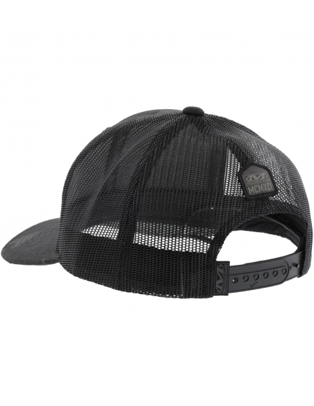 SNAP_CAP_-_MULTICAM_BLACK_SNAP_C_1619451495_1.png