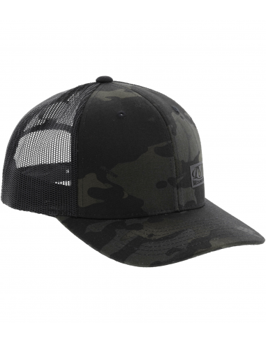 SNAP_CAP_-_MULTICAM_BLACK_SNAP_C_1619451502_2.png
