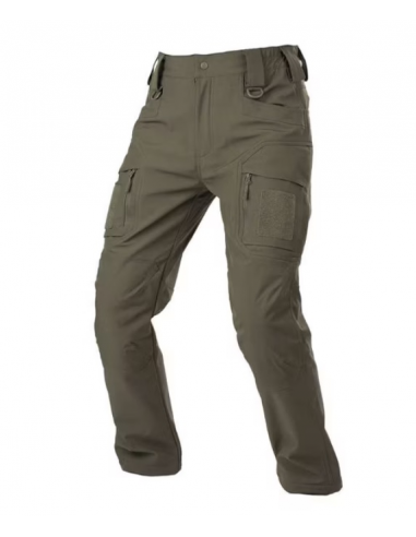 PANTALONE_SOFTSHELL_-_MILTEC_-_T_1696335403_0.jpg