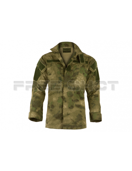 CAMICIA_Revenger_ATACS_FOLIAGE_G_1662394068_0.png