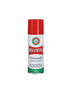 BALLISTOL.jpg