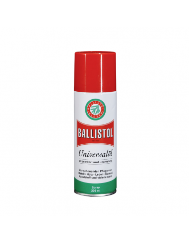 BALLISTOL.jpg