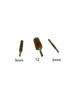SCOVOLO_OTTONE_1619537074_0.png