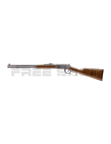LEGENDS_-_COWBOY_RIFLE_CO2_ANTIQ_1665163492_0.png