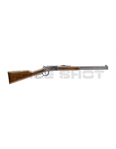 LEGENDS_-_COWBOY_RIFLE_CO2_ANTIQ_1609604211_1.png