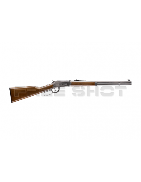 LEGENDS_-_COWBOY_RIFLE_CO2_ANTIQ_1609604211_1.png