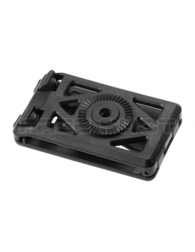 AMOMAX_-_ADATTATORE_ATTACCO_DA_C_1614027769_0.png