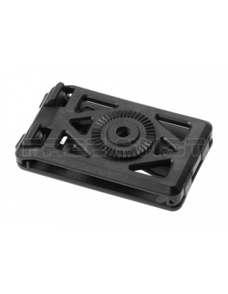 AMOMAX_-_ADATTATORE_ATTACCO_DA_C_1614027769_0.png