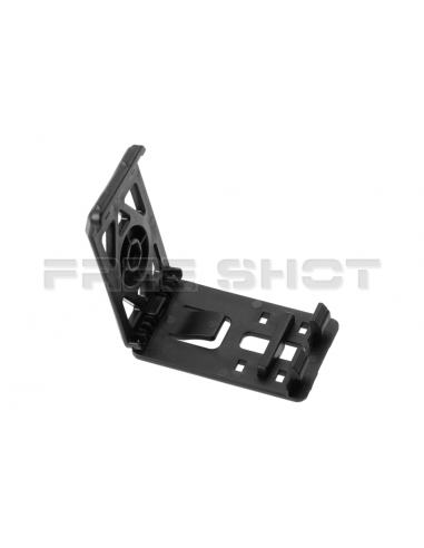 AMOMAX_-_ADATTATORE_ATTACCO_DA_C_1614027771_1.png
