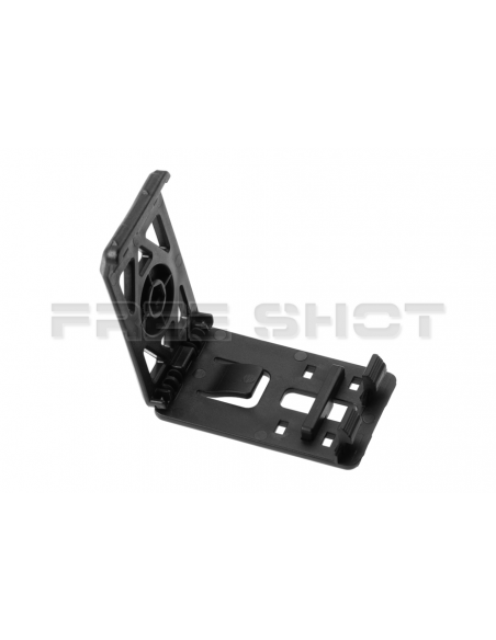 AMOMAX_-_ADATTATORE_ATTACCO_DA_C_1614027771_1.png