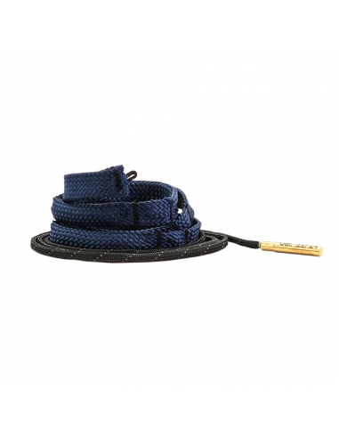 BALLISTOL_-_FLEX_CLEAN_-_SCOVOLO_1619617557_1.png