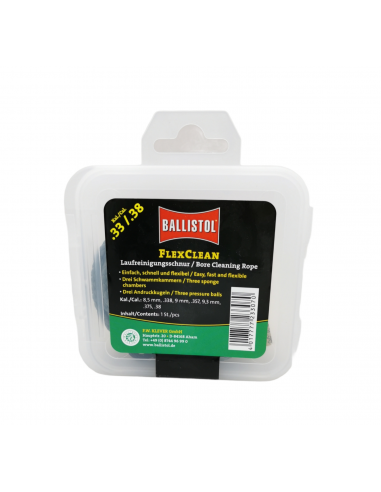 BALLISTOL_-_FLEX_CLEAN_-_SCOVOLO_1619617390_0.png