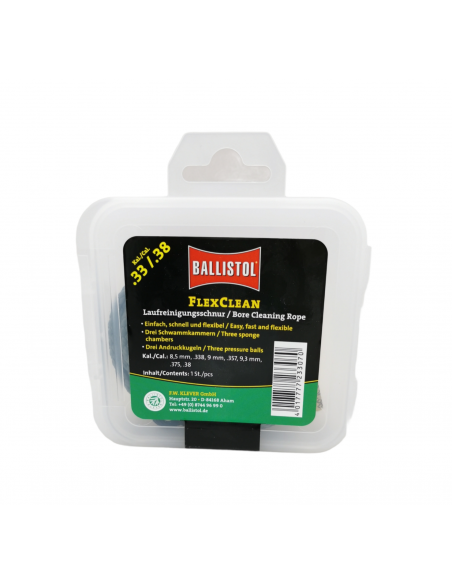 BALLISTOL_-_FLEX_CLEAN_-_SCOVOLO_1619617390_0.png