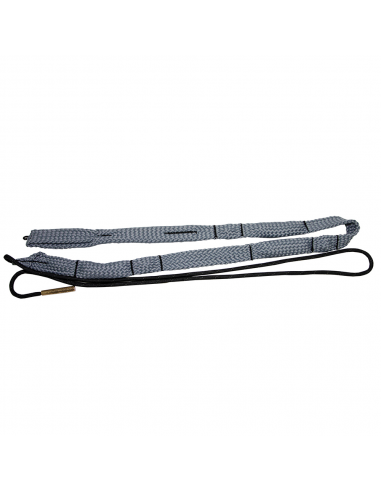 BALLISTOL_-_FLEX_CLEAN_-_SCOVOLO_1619617415_1.png