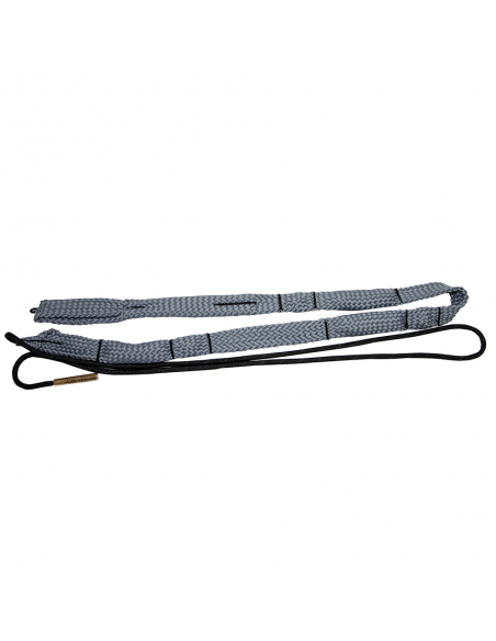 BALLISTOL_-_FLEX_CLEAN_-_SCOVOLO_1619617415_1.png