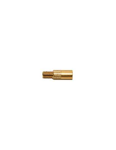 DRAGONFLY_-_ADATTATORE_IN_OTTONE_1619614516_0.png