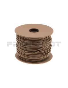 PARACORD_BOBINA_275_-_COYOTE_CLA_1619635921_0.png