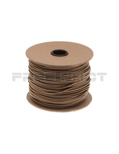 PARACORD_BOBINA_275_-_COYOTE_CLA_1619635921_0.png