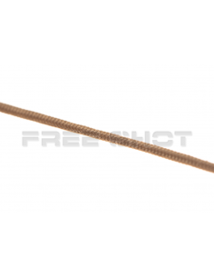 PARACORD_BOBINA_275_-_COYOTE_CLA_1619635921_0.png 2