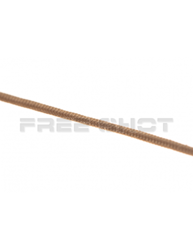 PARACORD_BOBINA_275_-_COYOTE_CLA_1619635926_1.png